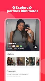 Chatea y Haz Contactos online en Córdoba